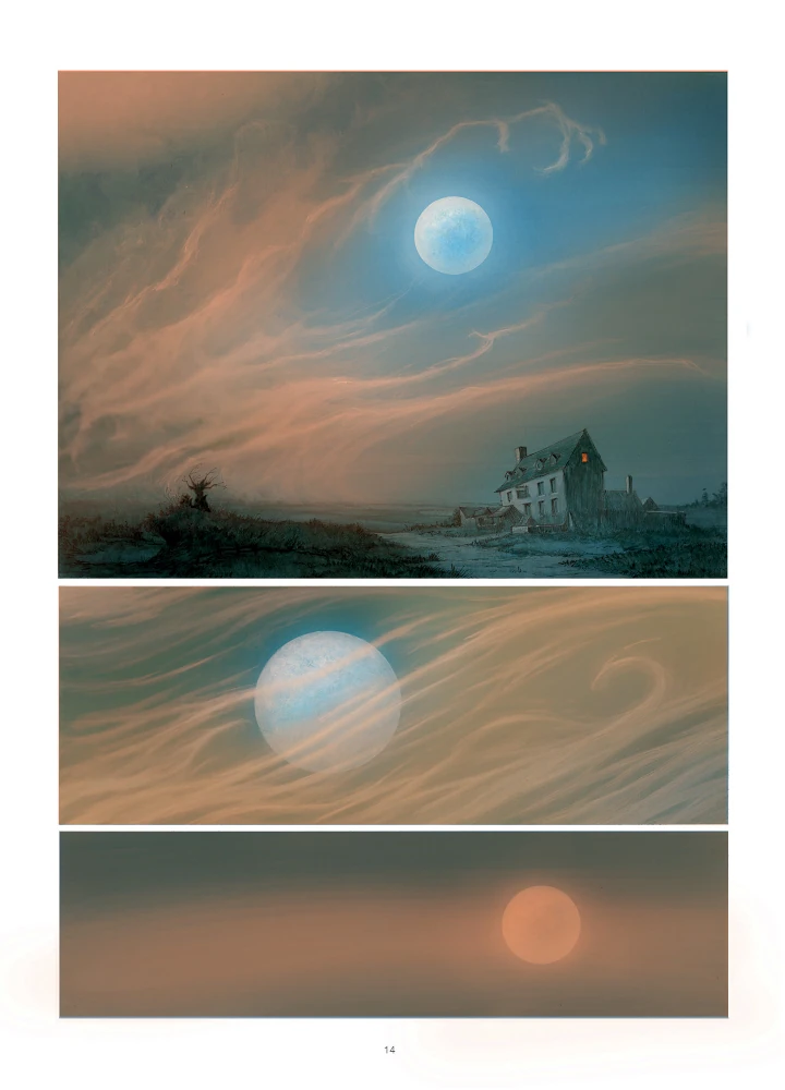 Le_Souffle_du_diable_01