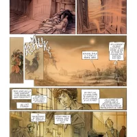 Le_Souffle_du_diable_02