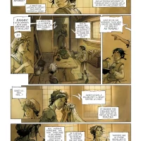 Le_Souffle_du_diable_03