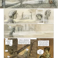 Le_Souffle_du_diable_04