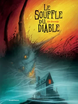 Le_Souffle_du_diable_couverture