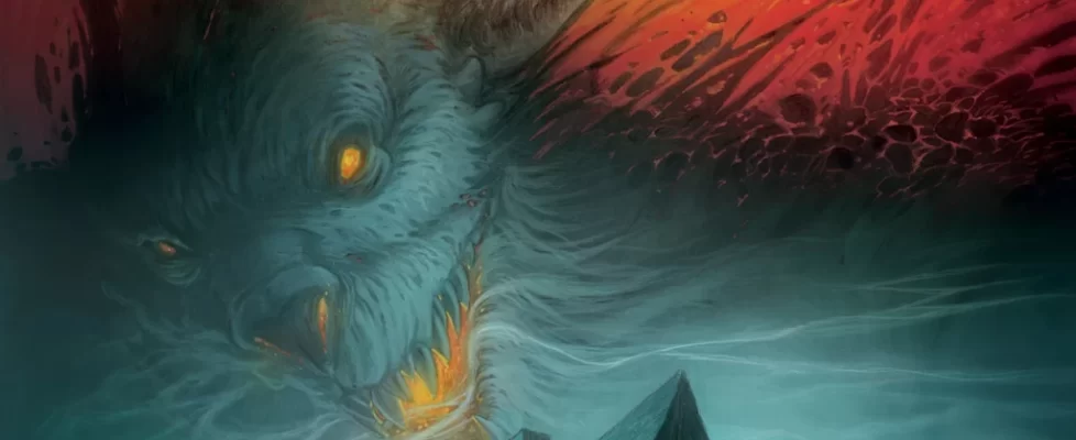 Le_Souffle_du_diable_illustration