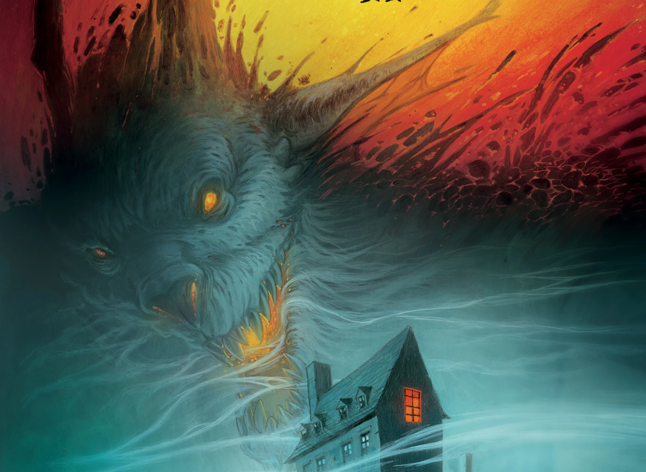 Le_Souffle_du_diable_illustration