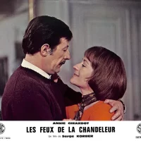 Les_Feux_de_la_chandeleur_01