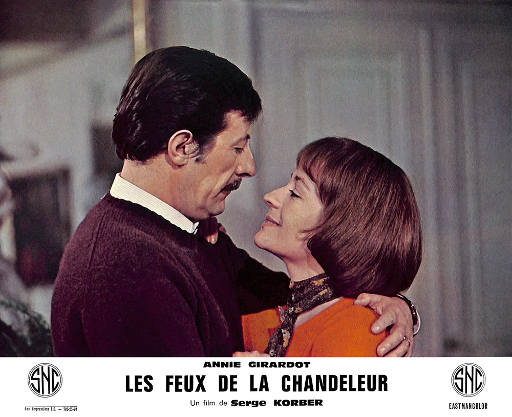 Les_Feux_de_la_chandeleur_01