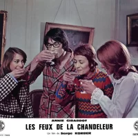 Les_Feux_de_la_chandeleur_02