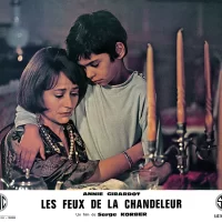 Les_Feux_de_la_chandeleur_03