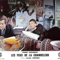 Les_Feux_de_la_chandeleur_04