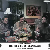 Les_Feux_de_la_chandeleur_05 Les_Feux_de_la_chandeleur_05