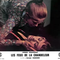 Les_Feux_de_la_chandeleur_06 Les_Feux_de_la_chandeleur_06
