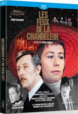 Les_Feux_de_la_chandeleur_Bluray