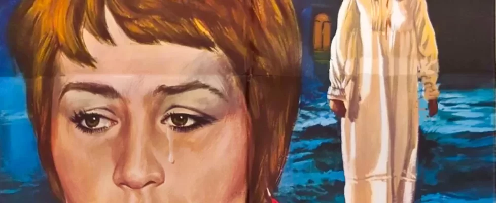 Les_Feux_de_la_chandeleur_illustration