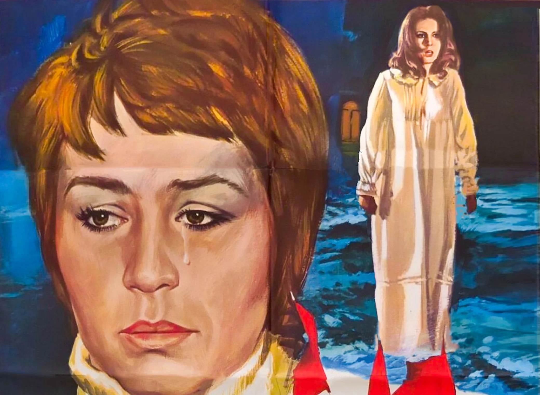 Les_Feux_de_la_chandeleur_illustration