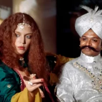 Les_Films_Maudits_Alejandro_Jodorowsky_04