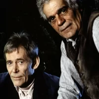 Les_Films_Maudits_Alejandro_Jodorowsky_05 Les_Films_Maudits_Alejandro_Jodorowsky_05