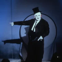 Les_Films_Maudits_Alejandro_Jodorowsky_06 Les_Films_Maudits_Alejandro_Jodorowsky_06