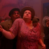 Les_Films_Maudits_Alejandro_Jodorowsky_07 Les_Films_Maudits_Alejandro_Jodorowsky_07