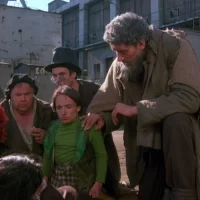 Les_Films_Maudits_Alejandro_Jodorowsky_08 Les_Films_Maudits_Alejandro_Jodorowsky_08