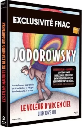 Les_Films_Maudits_Alejandro_Jodorowsky_Bluray