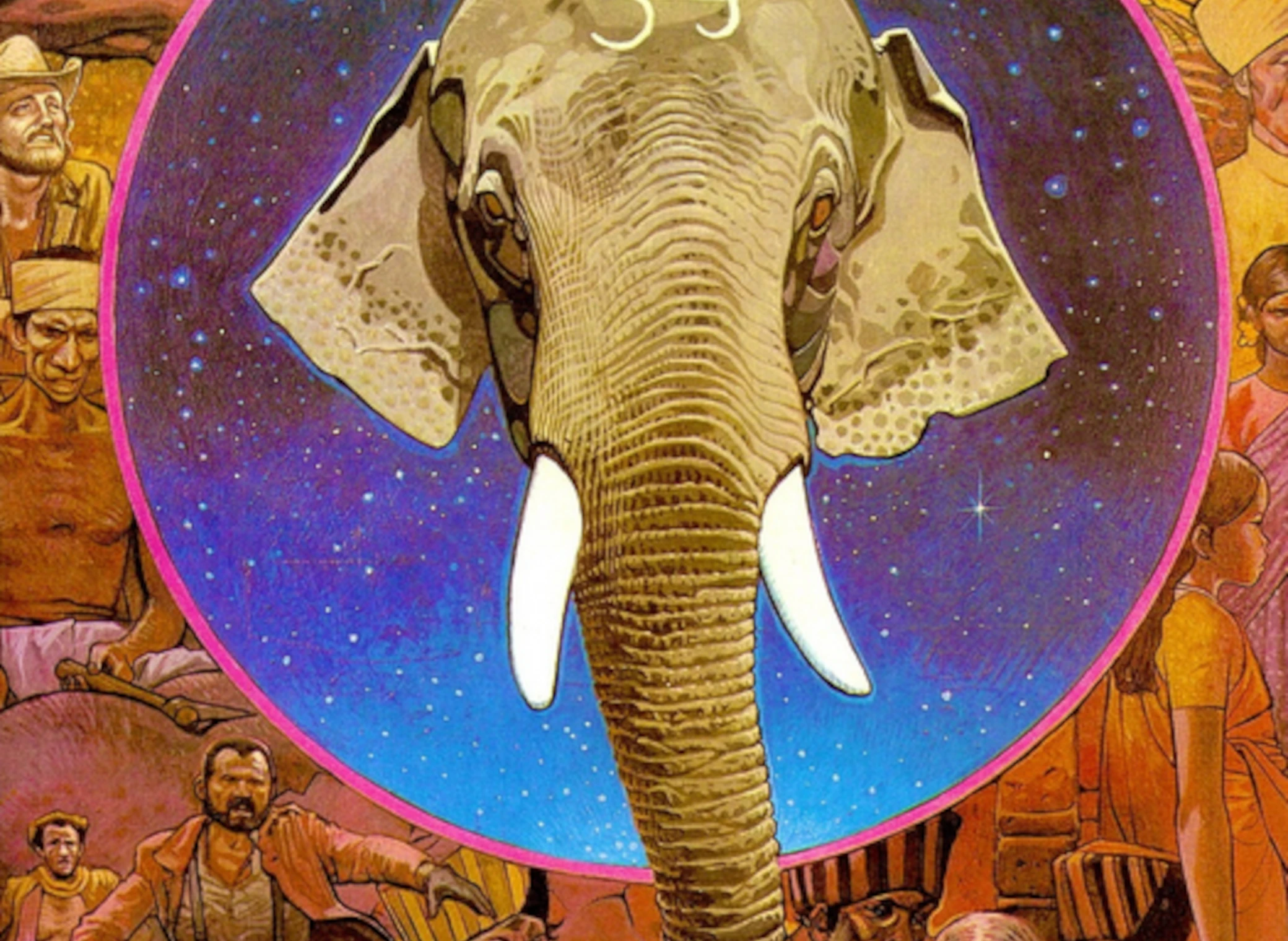 Les_Films_Maudits_Alejandro_Jodorowsky_illustration