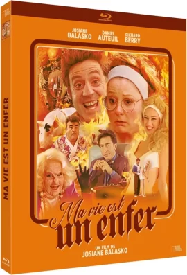 Ma_vie_est_un_enfer_Bluray Ma_vie_est_un_enfer_Bluray