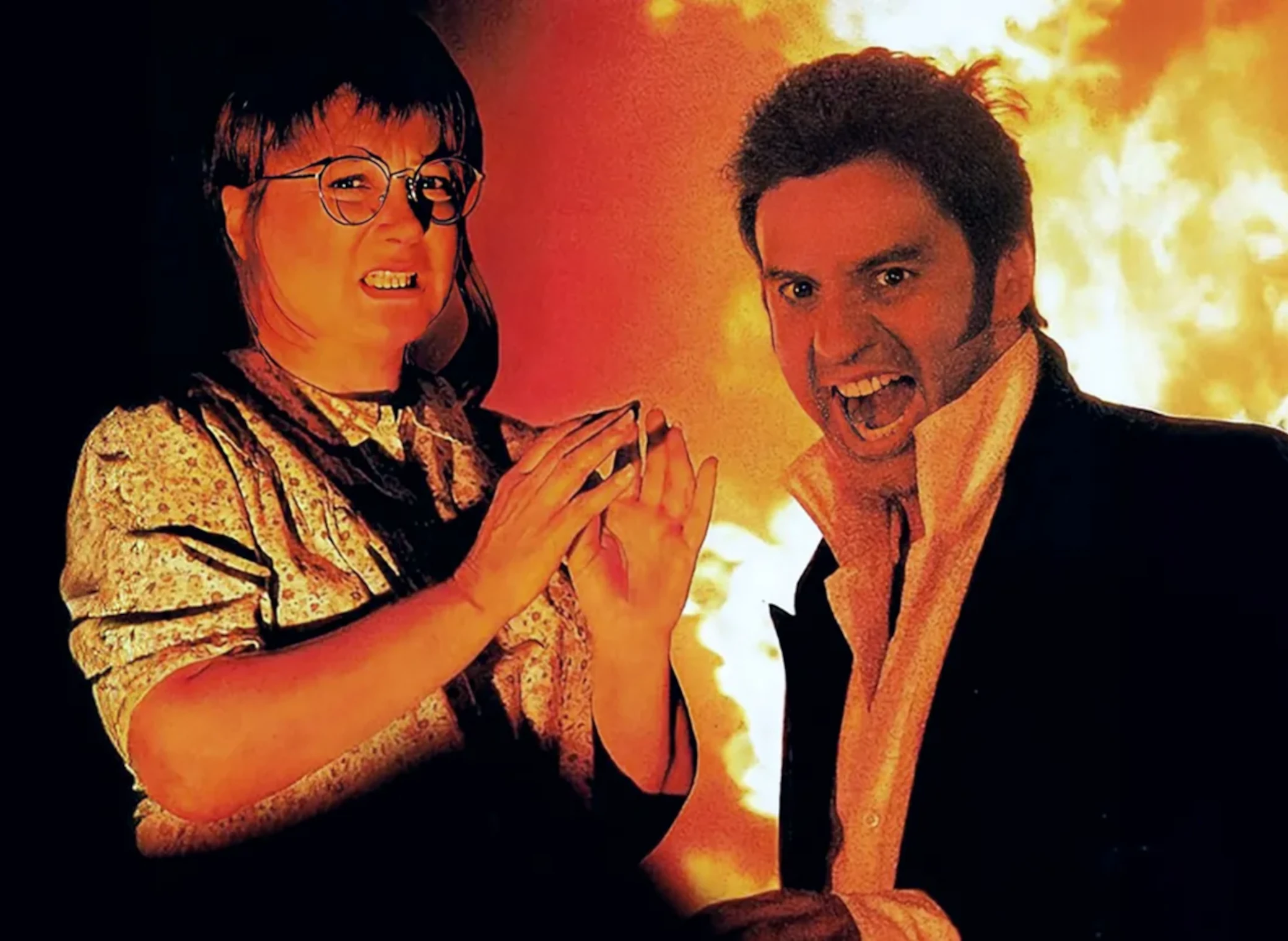 Ma_vie_est_un_enfer_illustration