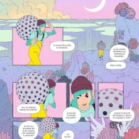 Metal_Hurlant_16_05 Metal_Hurlant_16_05