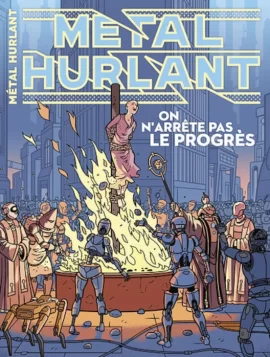 Metal_Hurlant_16_couverture
