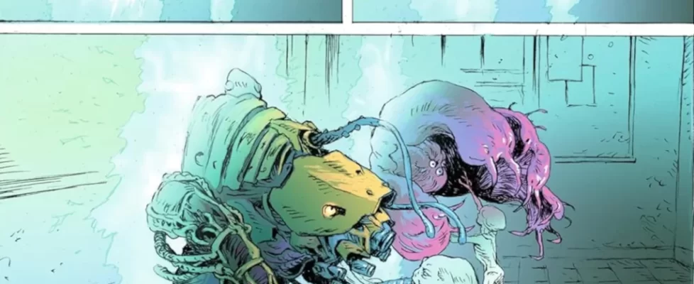 Metal_Hurlant_16_illustration