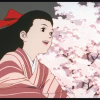 Millennium_Actress_01