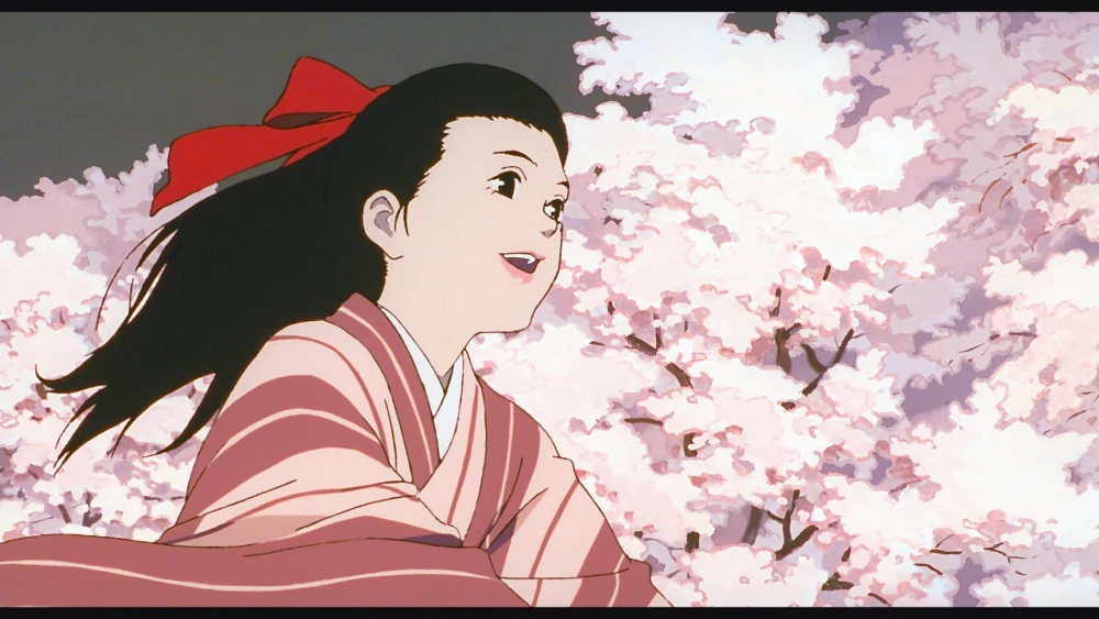 Millennium_Actress_01