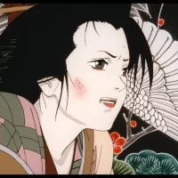 Millennium_Actress_02