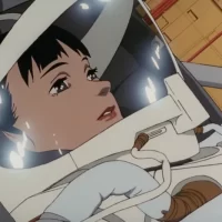Millennium_Actress_03