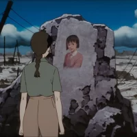 Millennium_Actress_04