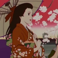 Millennium_Actress_05 Millennium_Actress_05