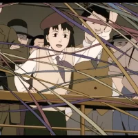 Millennium_Actress_06 Millennium_Actress_06