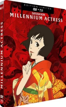 Millennium_Actress_Bluray