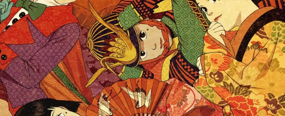 Millennium_Actress_Illustration