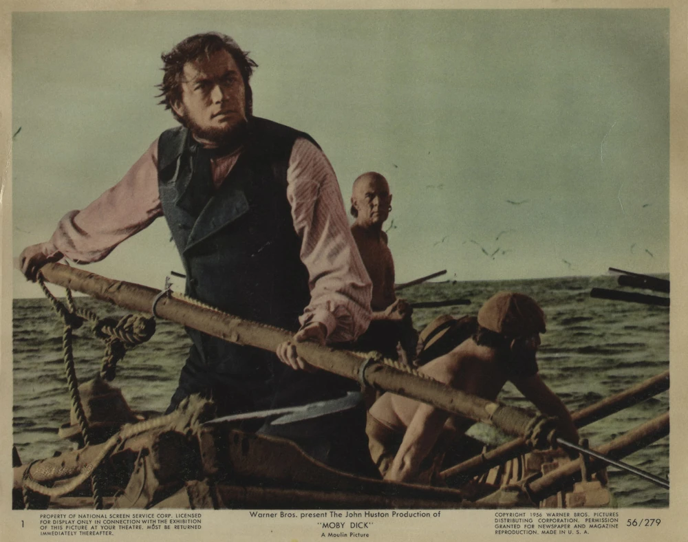 Moby_Dick_01