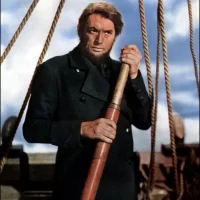 Moby_Dick_05 Moby_Dick_05