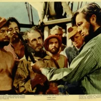 Moby_Dick_06 Moby_Dick_06