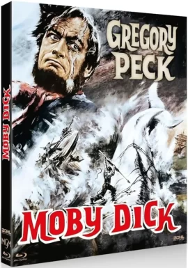 Moby_Dick_Bluray