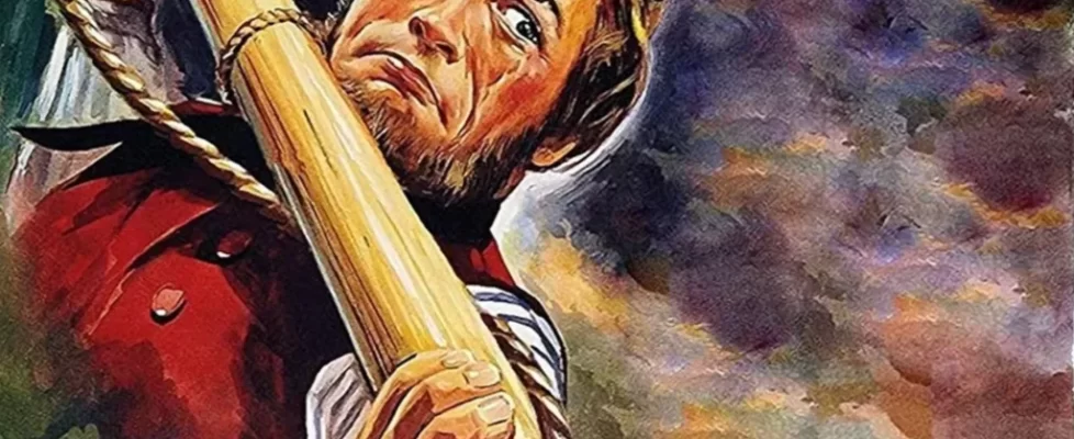 Moby_Dicky_illustration