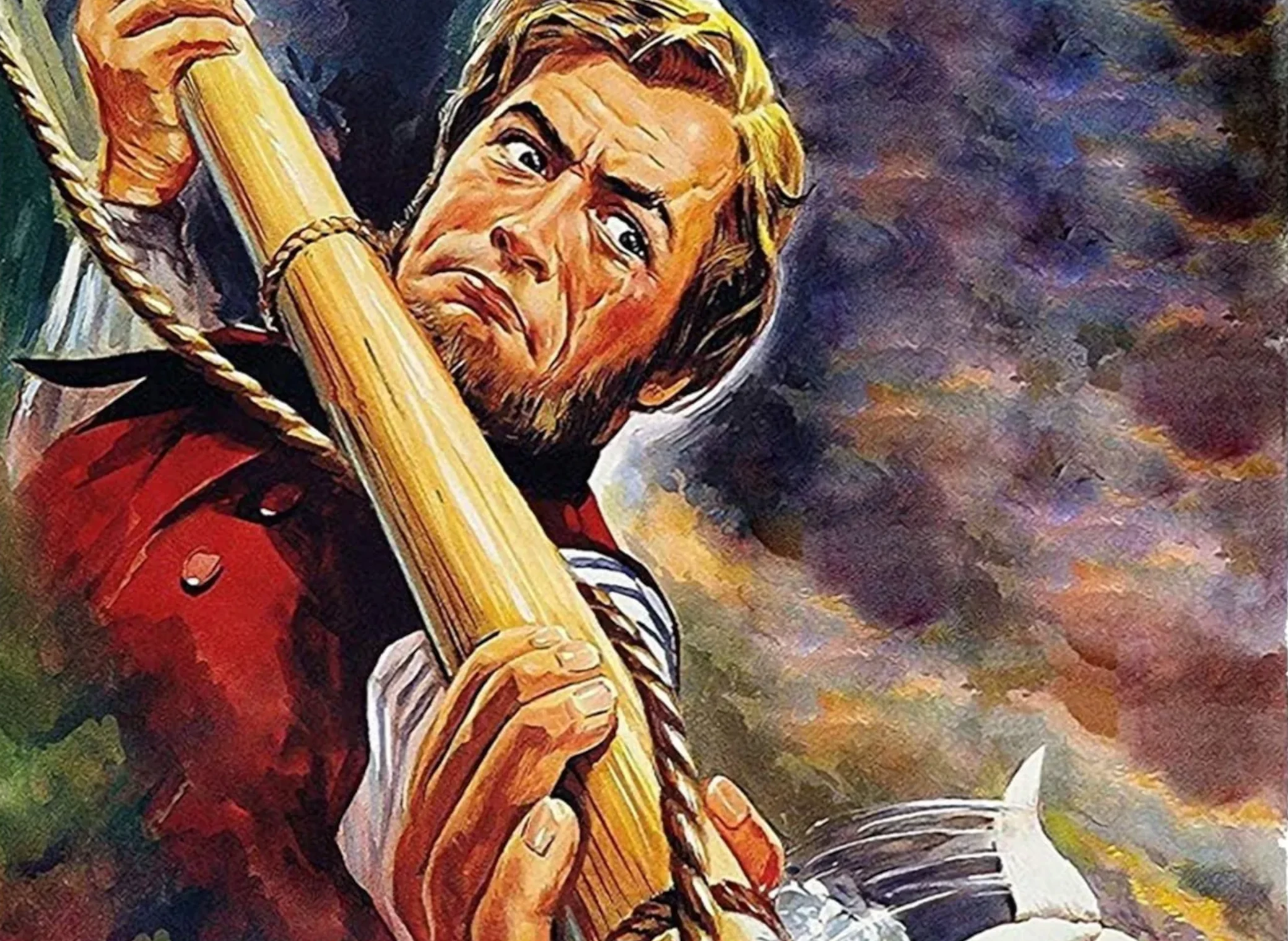 Moby_Dicky_illustration