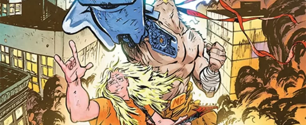 Murder_Falcon_illustration