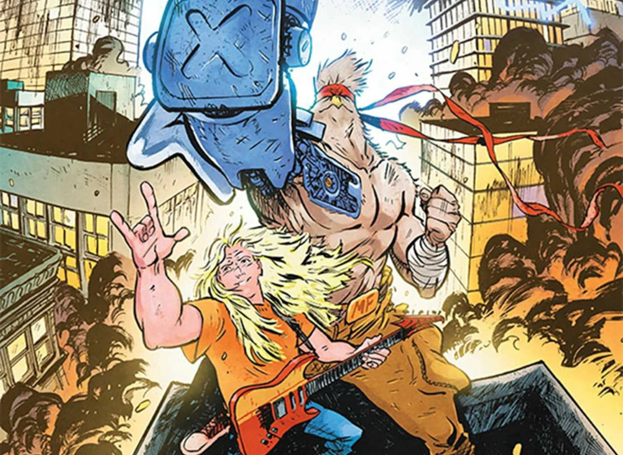 Murder_Falcon_illustration