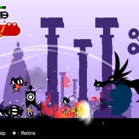 Patapon_1+2_Replay_01