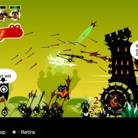Patapon_1+2_Replay_02