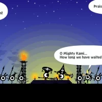 Patapon_1+2_Replay_03