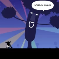 Patapon_1+2_Replay_05 Patapon_1+2_Replay_05